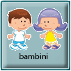 img bambini