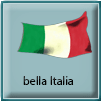 bella italia
