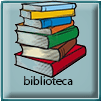 biblioteca