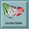 img brutta italia