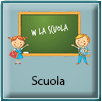 img scuola